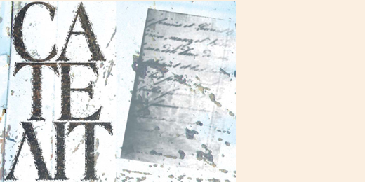 image article