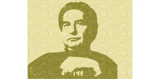 image article