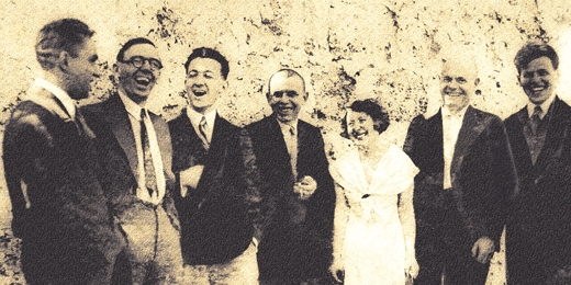 image article