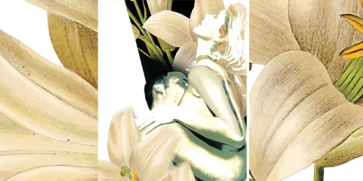 image article