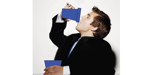 image article