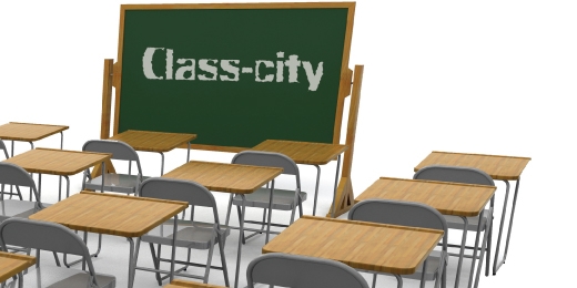 image article