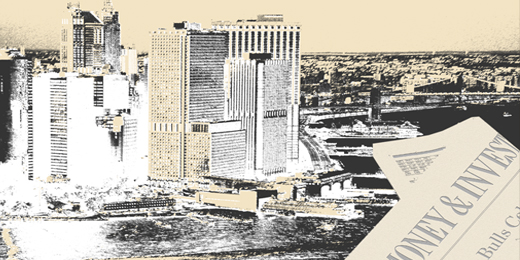 image article