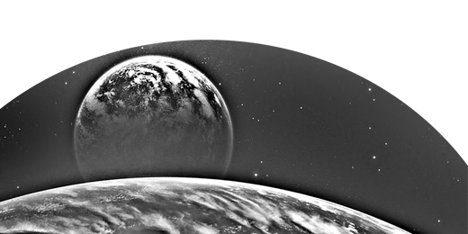 image article