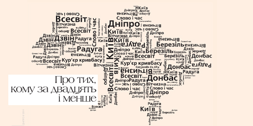 image article