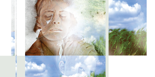 image article