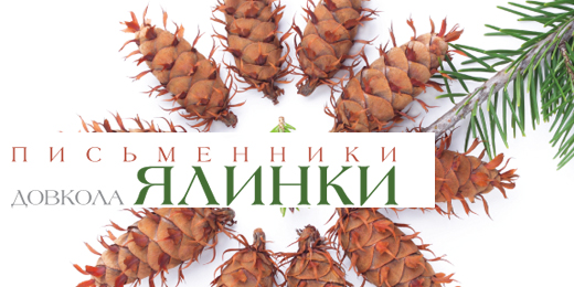 image article