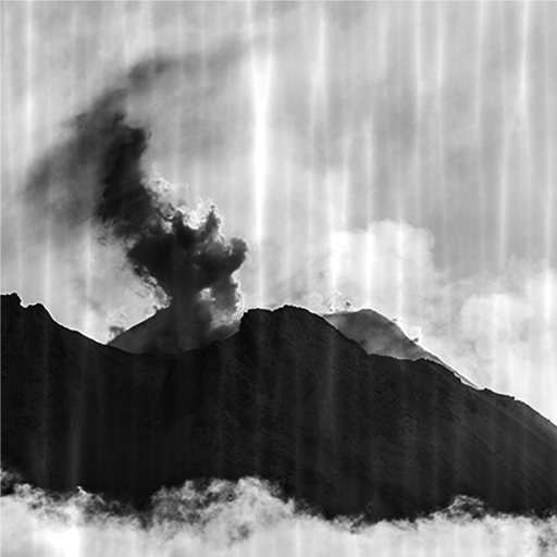 image article